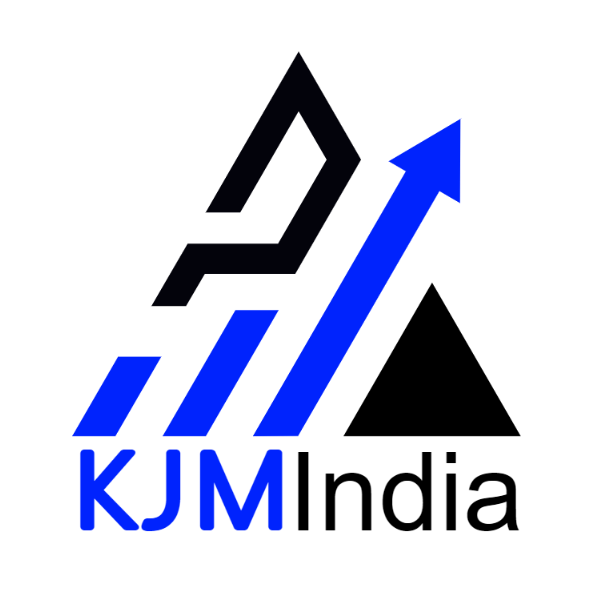 kjmindia.in